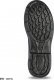 CERVA FIACRE MF S2 SRC 38 1