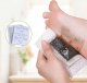 ER4 PLASTRY OCZYSZCZAJĄCE Z TOKSYN DETOX KINOKI 200szt 1