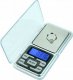 ER4 WAGA JUBILERSKA ELEKTRONICZNA 200g - 0,01g WAGI 5