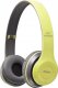 Słuchawki ER4 SŁUCHAWKI BEZPRZEWODOWE P47 BLUETOOTH MP3 MIKROFON 2