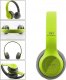 Słuchawki ER4 SŁUCHAWKI BEZPRZEWODOWE P47 BLUETOOTH MP3 MIKROFON 3