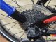 ER4 SZCZOTKA DO CZYSZCZENIA ŁAŃCUCHA ROWERU MOTORU 3