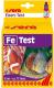 Sera TEST Fe 1