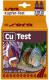 Sera TEST Cu 1