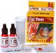 Sera TEST Cu 2