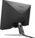 Monitor BenQ Mobiuz EX240N (9H.LL6LB.QBE) 6