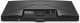 Monitor BenQ Mobiuz EX240N (9H.LL6LB.QBE) 7