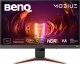 Monitor BenQ Mobiuz EX240N (9H.LL6LB.QBE) 1