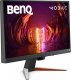 Monitor BenQ Mobiuz EX240N (9H.LL6LB.QBE) 1
