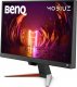 Monitor BenQ Mobiuz EX240N (9H.LL6LB.QBE) 2