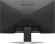 Monitor BenQ Mobiuz EX240N (9H.LL6LB.QBE) 4