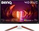 Monitor BenQ Mobiuz EX2710U (9H.LKTLA.TBE) 1