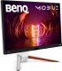 Monitor BenQ Mobiuz EX2710U (9H.LKTLA.TBE) 1