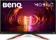 Monitor BenQ Mobiuz EX2710U (9H.LKTLA.TBE) 3