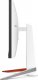 Monitor BenQ Mobiuz EX2710U (9H.LKTLA.TBE) 4