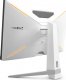 Monitor BenQ Mobiuz EX2710U (9H.LKTLA.TBE) 6