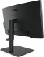Monitor BenQ PD2506Q (9H.LLDLB.QBE) 10