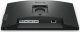 Monitor BenQ PD2506Q (9H.LLDLB.QBE) 11