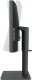 Monitor BenQ PD2506Q (9H.LLDLB.QBE) 5