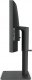 Monitor BenQ PD2506Q (9H.LLDLB.QBE) 6