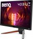 Monitor BenQ Mobiuz EX270QM (9H.LL9LJ.LBE) 3