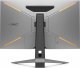 Monitor BenQ Mobiuz EX270QM (9H.LL9LJ.LBE) 5
