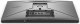 Monitor BenQ Mobiuz EX270QM (9H.LL9LJ.LBE) 7