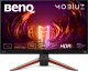 Monitor BenQ Mobiuz EX270M (9H.LLALJ.LBE) 1