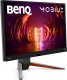 Monitor BenQ Mobiuz EX270M (9H.LLALJ.LBE) 1