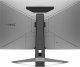 Monitor BenQ Mobiuz EX270M (9H.LLALJ.LBE) 4