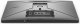 Monitor BenQ Mobiuz EX270M (9H.LLALJ.LBE) 6