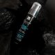Santo Volcano Spa Olej-serum do ciała i włosów Santo Volcano Spa 100ml 3