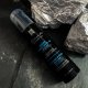 Santo Volcano Spa Olej-serum do ciała i włosów Santo Volcano Spa 100ml 4