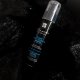 Santo Volcano Spa Olej-serum do ciała i włosów Santo Volcano Spa 100ml 5