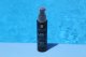 Santo Volcano Spa Olej-serum do ciała i włosów Santo Volcano Spa 100ml 6