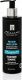 Santo Volcano Spa Balsam do ciała Santo Volcano Spa 250 ml 1