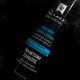 Santo Volcano Spa Balsam do ciała Santo Volcano Spa 250 ml 7