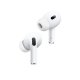 Słuchawki Apple AirPods Pro 2 Gen (MQD83ZM/A) 1