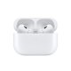Słuchawki Apple AirPods Pro 2 Gen (MQD83ZM/A) 2