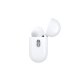 Słuchawki Apple AirPods Pro 2 Gen (MQD83ZM/A) 3