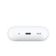 Słuchawki Apple AirPods Pro 2 Gen (MQD83ZM/A) 4