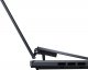 Laptop Asus Zenbook Pro 14 Duo OLED i9-12900H / 32 GB / 1 TB / W11 Pro / RTX 3050Ti / 120 Hz (UX8402ZE-M3023X) 17