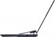 Laptop Asus Zenbook Pro 14 Duo OLED i9-12900H / 32 GB / 1 TB / W11 Pro / RTX 3050Ti / 120 Hz (UX8402ZE-M3023X) 18