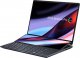 Laptop Asus Zenbook Pro 14 Duo OLED i9-12900H / 32 GB / 1 TB / W11 Pro / RTX 3050Ti / 120 Hz (UX8402ZE-M3023X) 2