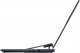 Laptop Asus Zenbook Pro 14 Duo OLED i9-12900H / 32 GB / 1 TB / W11 Pro / RTX 3050Ti / 120 Hz (UX8402ZE-M3023X) 8
