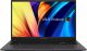 Laptop Asus VivoBook S 15 i7-12700H / 16 GB / 1 TB / W11 / 120 Hz (K3502ZA-MA046W) 1