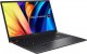 Laptop Asus VivoBook S 15 i7-12700H / 16 GB / 1 TB / W11 / 120 Hz (K3502ZA-MA046W) 3