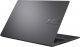 Laptop Asus VivoBook S 15 i7-12700H / 16 GB / 1 TB / W11 / 120 Hz (K3502ZA-MA046W) 7