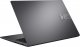 Laptop Asus VivoBook S 15 i7-12700H / 16 GB / 1 TB / W11 / 120 Hz (K3502ZA-MA046W) 8