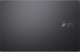 Laptop Asus VivoBook S 15 i7-12700H / 16 GB / 1 TB / W11 / 120 Hz (K3502ZA-MA046W) 9